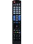 42LB730 Lg Smart LCD LED TV Kumandası 1