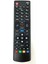 AKB73975761 Lg Smart LCD LED TV Kumandası 1