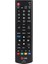AKB73715601 Lg Smart LCD LED TV Kumandası 1