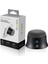 Mos Martket Soultech HP009S Soundmate Platinum Manyetik Kablosuz Bluetooth Hoparlör Siyah 1