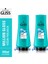 Million Gloss Saç Kremi 360 ml 2'li 1