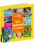 National Geographic Kids - İlk Nasıllar Kitabı 1