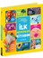 National Geographic Kids - İlk Nedenler Kitabım-Amy Shields 1