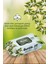 AKDENİZ ESİNTİSİ ISLAK MENDİL 72 YAPRAK 6'LI PAKET 4