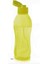 Eko Şişe 750 ml Matara Suluk Water Bottle Neon Hsgl 2