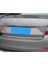 Skoda Octavia A4 Krom Bagaj Alt Çıta 1998-2004 Arası P.çelik 2