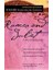 Romeo And Juliet - Anne Simon 1