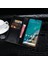 Nokia G50 5g Telefon Kılıfı (Yurt Dışından) 5