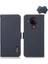 Nokia 5.4 Telefon Kılıfı (Yurt Dışından) 1
