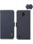 Nokia C01 Core / C01 Plus Için Orijinal Telefon Kılıfı(Yurt Dışından) 1