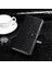 Sony Xperia 5 Iıı Telefon Kılıfı (Yurt Dışından) 1