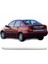 Ford Focus 1 Sedan Krom Bagaj Alt Çıta 1998-2005 Arası P.çelik 2