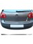 Volkswagen Golf 5 Krom Bagaj Alt Çıta Formlu 2005-2009 Paslanmaz Çelik 1