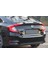 Honda Civic Fc5 Bagaj Alt Çıtası Formlu 2016 - 2021 Arası 2