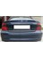 Opel Vectra B Krom Bagaj Alt Çıta 1995-2003 Arası P.çelik 2