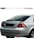 Ford Mondeo Krom Bagaj Alt Çıta 2002-2007 Arası P.çelik 2