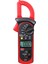 UT200A Dijital Pensampermetre 1