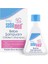 Bebe Şampuanı 250 ml 1