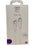 QE-8167 Connect HDMI Kablo 3 Mt. 1