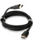 QE-8167 Connect HDMI Kablo 3 Mt. 2