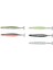 Seeker Isp 87MM 16G Suni Yem 1