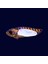 PJG-005A Uv Astro Vibe 45 Serisi Suni Yem 3