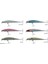 PREY130 13CM 20G Sf Suni Yem 2