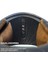 X.G100R Motordrome Yeşil-Siyah Kask 4