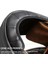 X.G100R Motordrome Yeşil-Siyah Kask 5