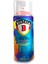 Akrilik Sprey Boya 400 ml Burtech Üniversal 1