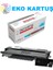 Oki B2520 Muadil Toner, 1