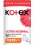Ultra Normal 24'lü x 6 2