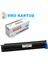Oki B2200-43640307 Muadil Toner 1