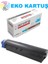 Oki B430DN Muadil Toner, 1