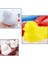 3in1 Kartopu Klip Top Makinesi Kar Kalıp Aracı Çocuk Kartopu Plaj Sarı (Yurt Dışından) 2