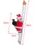 Elektrikli Tırmanma Merdiveni Noel Baba Noel Hediyesi Noel Baba Noel Ağacı Tırmanmak Ev B (Yurt Dışından) 2