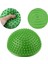 2 Adet Balance Pods Yoga Yarım Topu Dengesi Eğitmen Spor Egzersiz Oyuncak Hediye 01 (Yurt Dışından) 3