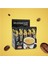 Mahmood Coffee 2'si 1 Arada Hazır Kahve 48 Adet x 10 gr 1