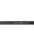 Networking N1524P Switch 2