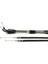 KAW.KL650E (Klr) 08-15 Prox Gaz Teli 5
