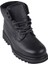 Badlands Waterproof Su Geçirmez Black Siyah Erkek Bot 1