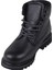 Badlands Waterproof Su Geçirmez Black Siyah Erkek Bot 2