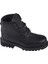 Badlands Waterproof Su Geçirmez Black Siyah Erkek Bot 3