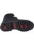 Badlands Waterproof Su Geçirmez Black Siyah Erkek Bot 4