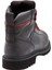 Dillon Waterproof Su Geçirmez Black Siyah Erkek Bot 5