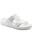 Eva Arizona 129441 White Beyaz Erkek Terlik 1
