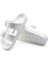 Eva Arizona 129441 White Beyaz Erkek Terlik 2