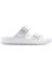 Eva Arizona 129441 White Beyaz Erkek Terlik 5