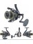 Virtus 4000 Spin Makina 2