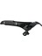 Honda Crv Ön Tampon Far Alt Braketi Sol 2007 2012 1